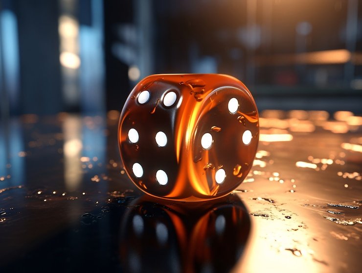 fuji slot featured game showcase