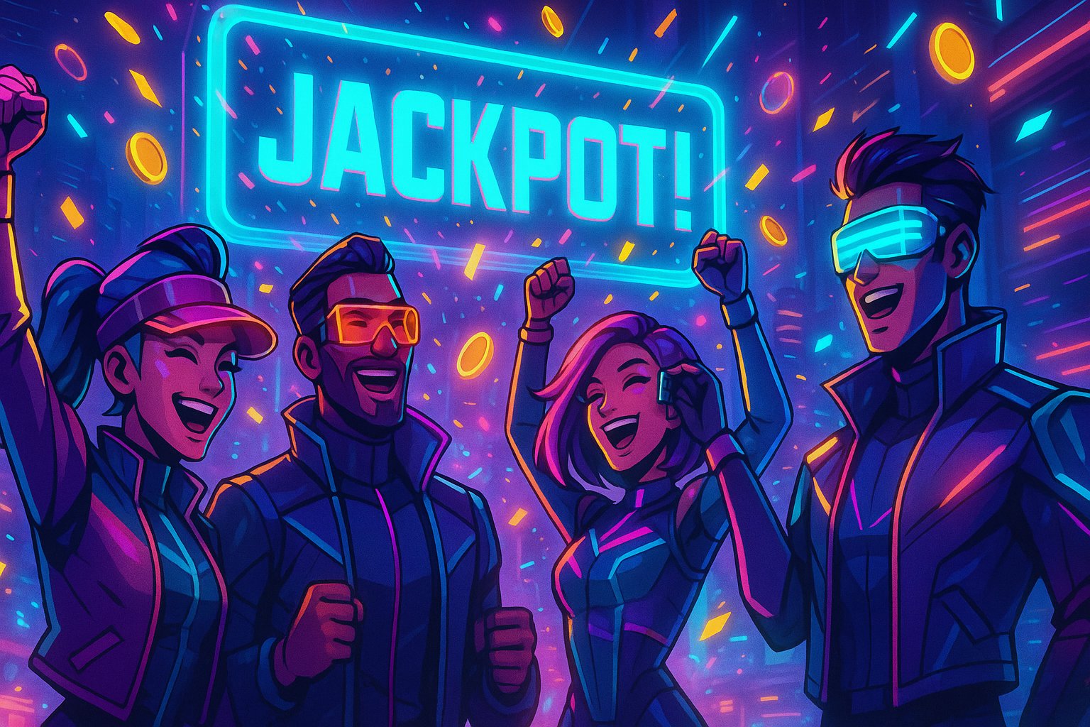 Proses verifikasi akun dan keamanan di fuji slot