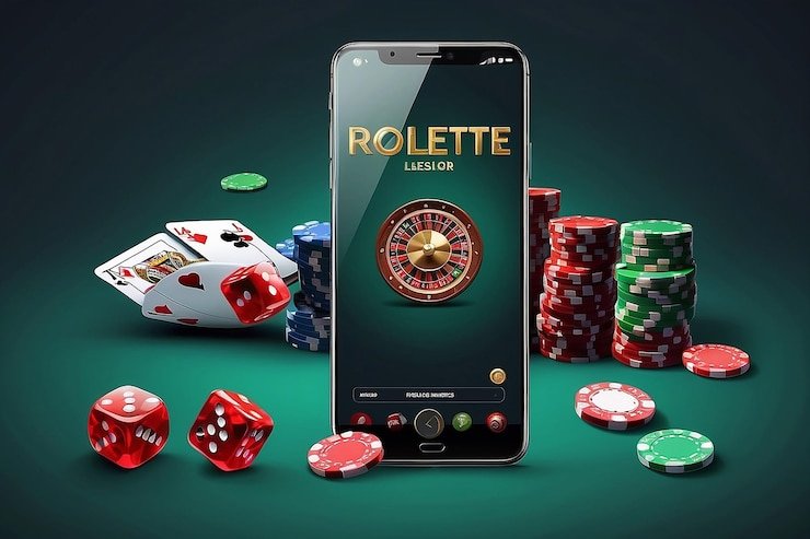 Status verifikasi akun yang berhasil di fuji slot