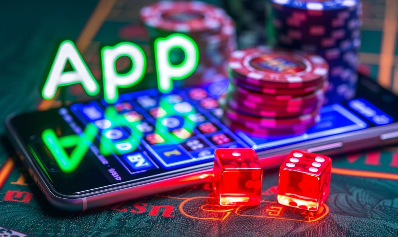 Metode pembayaran yang tersedia setelah verifikasi akun di fuji slot