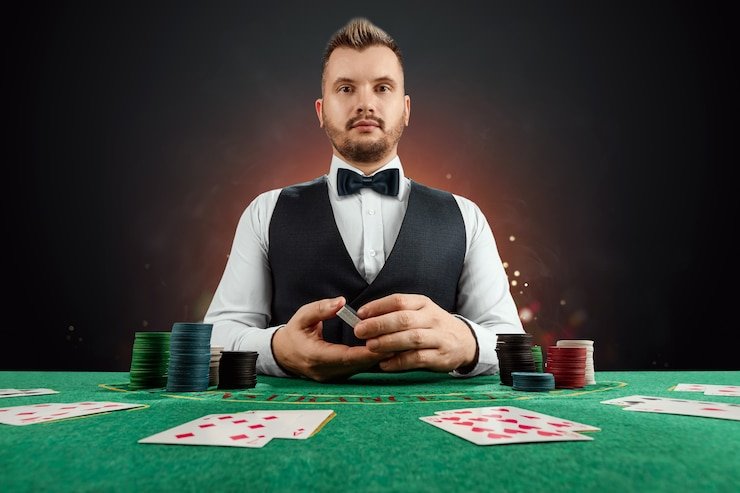 Antarmuka aplikasi fuji slot menampilkan permainan slot Aviator, Sweet Bonanza, dan Gates of Olympus