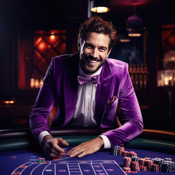 Layar verifikasi akun dan keamanan aplikasi fuji slot