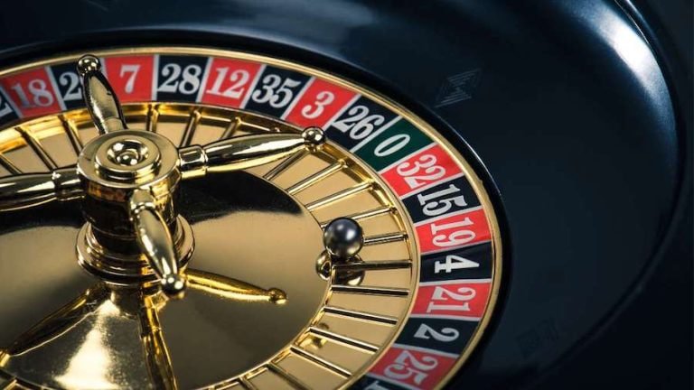 Kartu Bingo standar dengan 25 kotak di fuji slot
