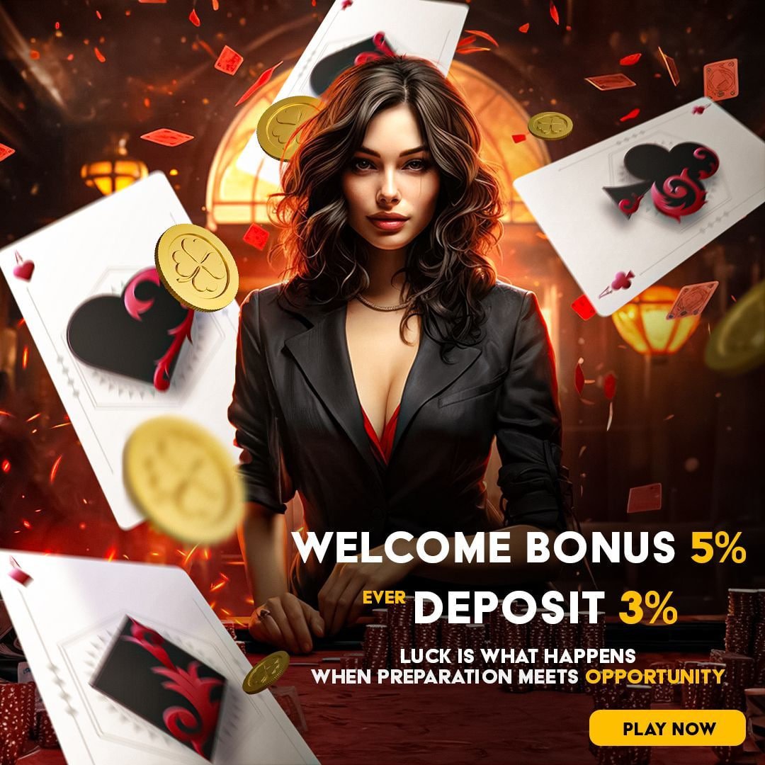 Berbagai metode pembayaran tersedia di fuji slot