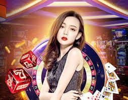 fuji slot featured game showcase