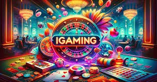 Tampilan kartu Gaple Online di fuji slot dengan desain modern dan antarmuka yang jelas