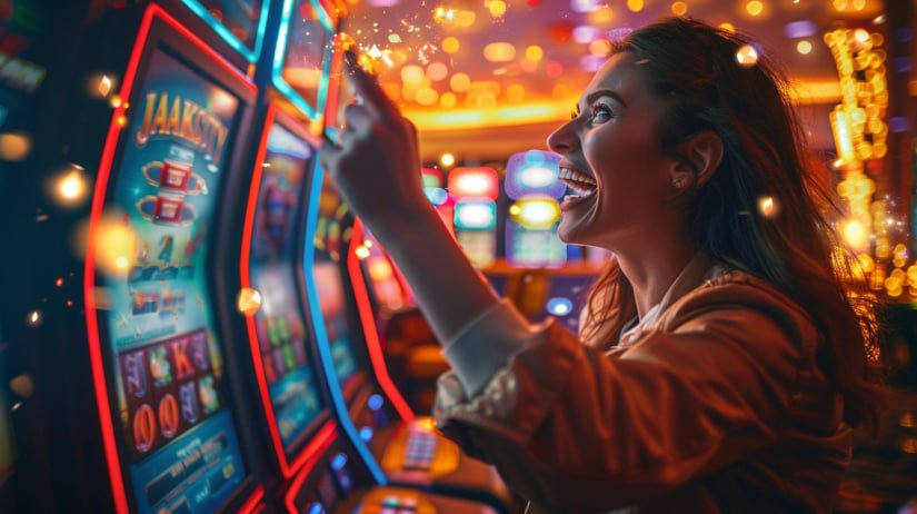 Pemain Gaple Online di fuji slot memainkan permainan dengan strategi dan analisis taktis
