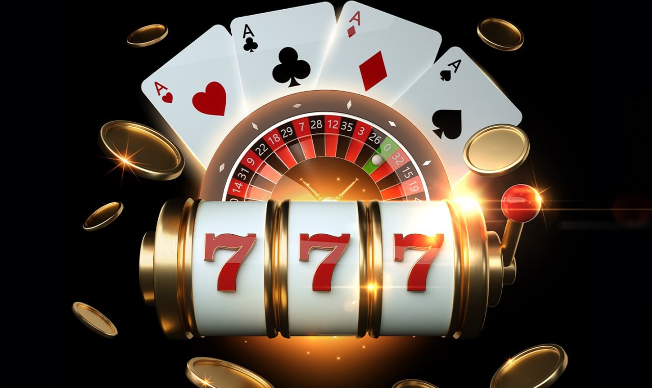 Leaderboard dan statistik pemain Gaple Online di platform fuji slot yang menampilkan performa real-time