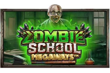 Dasbor permainan slot fuji slot dengan kategori populer