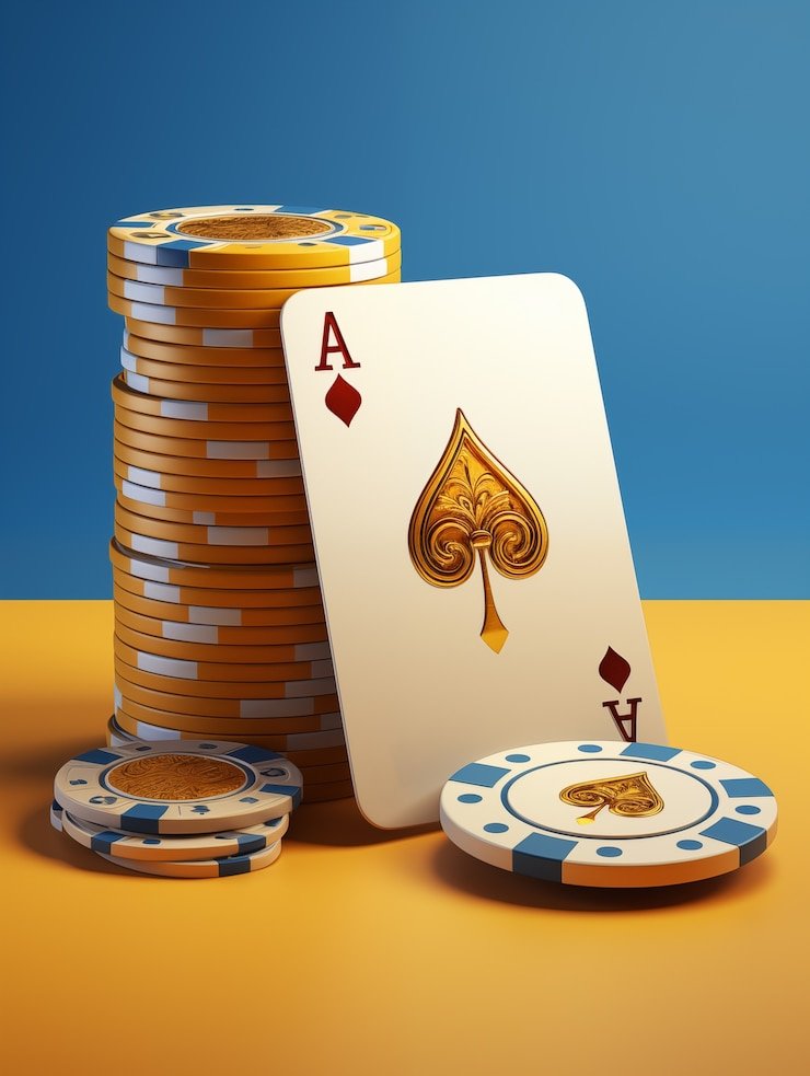 fuji slot user Mobile user and Brand