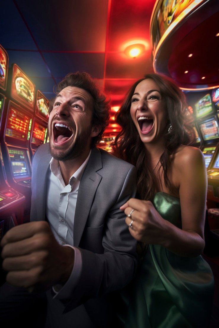 Berbagai metode pembayaran yang tersedia di fuji slot