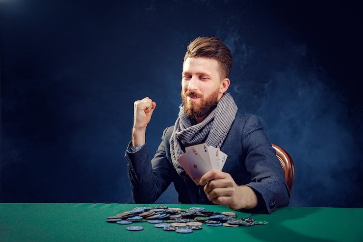 fuji slot App 