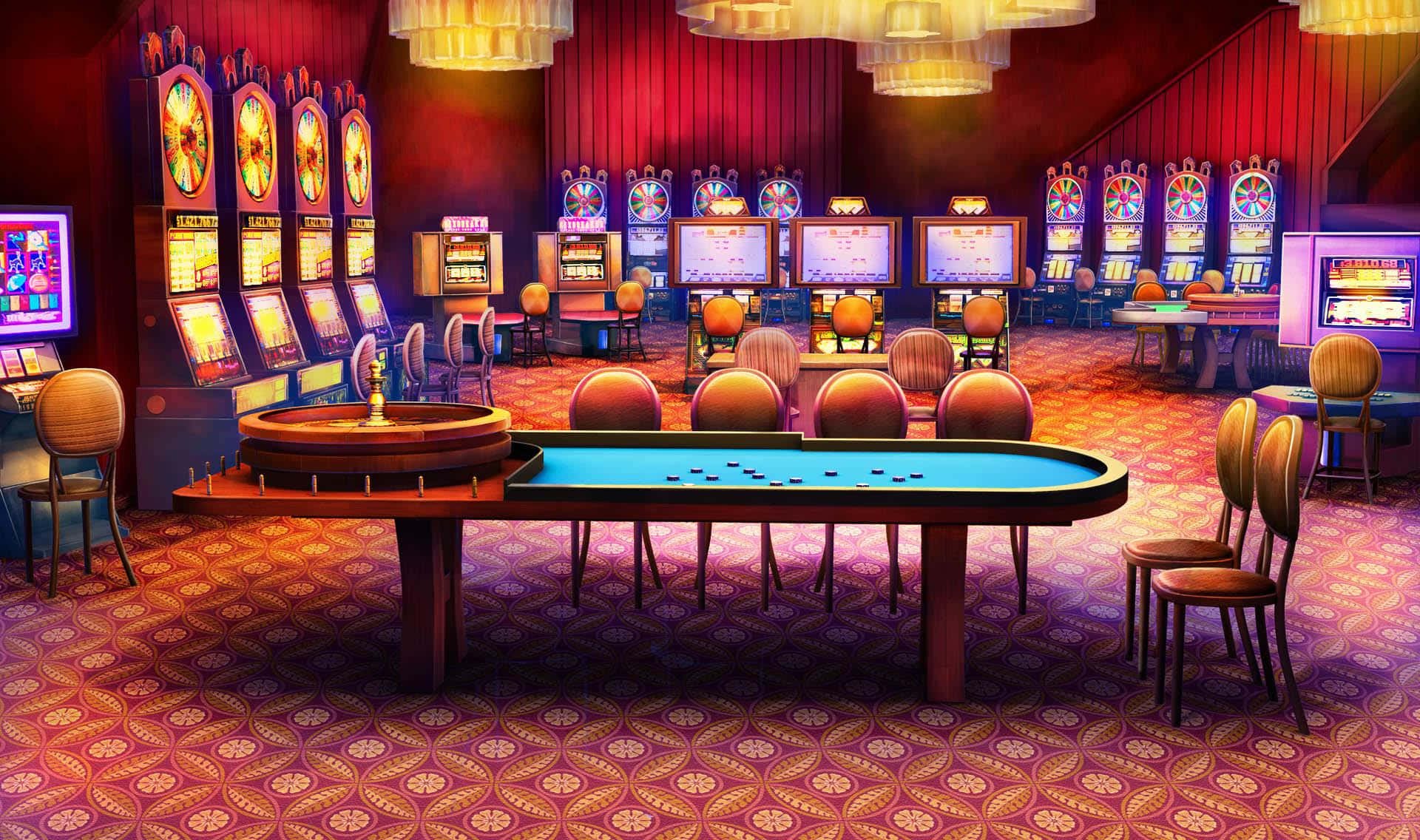 Metode pembayaran dalam aplikasi mobile fuji slot