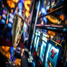 fuji slot featured game showcase