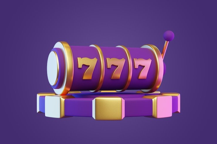 Interface dan kontrol permainan Reactoonz di fuji slot